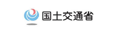 国土交通省