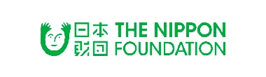 日本財団