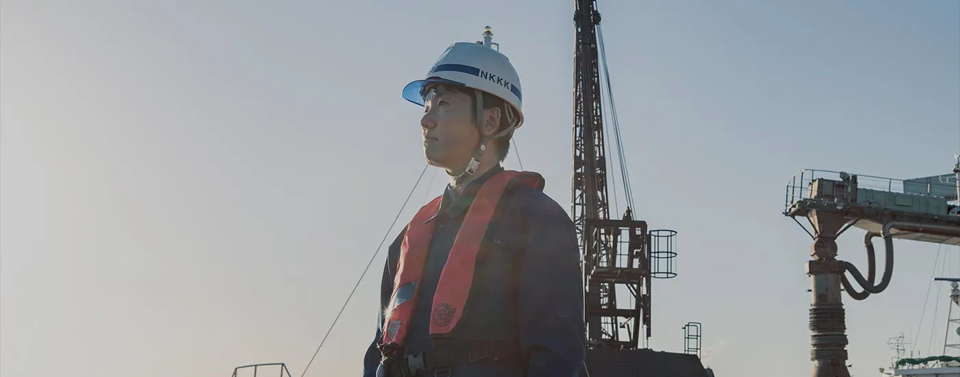 損害検査イメージ